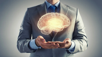 GenBrain fortalece la inteligencia y la memoria