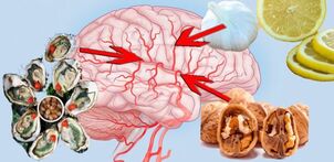 Muchas sustancias activan el cerebro
